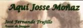 Fotos de Aqui Josse Moñaz