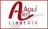 Fotos de Aquí Leo