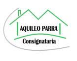 Fotos de Aquileo Parra Negocios Generales En Finca Raiz