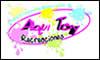 Fotos de Aquitoy Recreaciones