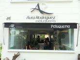 Fotos de Ar Aura Rodriguez Peluqueria
