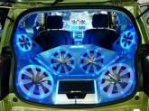 Fotos de Ar Car Audio