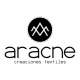 Fotos de Aracne Creaciones Textiles