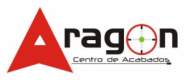 Aragon Centro De Acabados