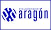Fotos de Aragón Encuadernación