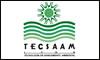 Arandia Y Cía. Tecsaam Ltda.