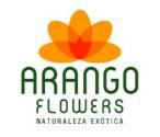 Fotos de Arango Flowers