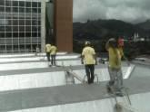 Fotos de Arango Trujillo S.a.s.