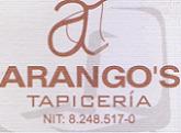 Fotos de Arango's Tapiceria