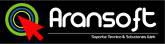Fotos de Aransoft Soporte Técnico & Soluciones Web