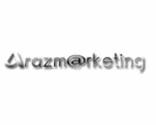 Fotos de Arazmarketing