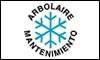 Fotos de Arbolaire