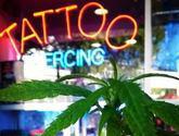 Fotos de Arcangel Ink Tattoo