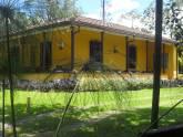 Fotos de Arcano Casa De Eventos