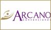 Fotos de Arcano Convenciones