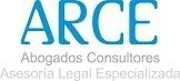Fotos de Arce Abogados Consultores S.a.s.
