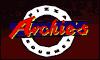 Fotos de Archies Pizza Gourmet