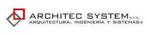 Fotos de Architec System S.a.s.