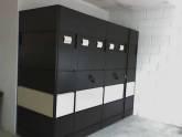 Fotos de Archivo Total