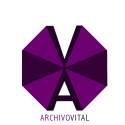 Fotos de Archivo Vital