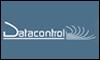 Fotos de Archivos Datacontrol