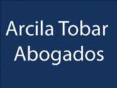 Fotos de Arcila Tobar Abogados
