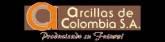 Fotos de Arcillas De Colombia S.a.