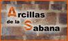 Fotos de Arcillas De La Sabana