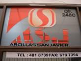 Fotos de Arcillas E Inversiones San Javier S. En C.