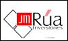 Fotos de Arcillas J - Inversiones Jmrúa Ltda.