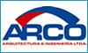 Fotos de Arco Arquitectura E Ingenieria Ltda