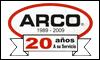 Fotos de Arco Equipos Industriales Ltda