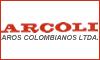 Fotos de Arcoli S.a.