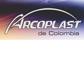 Fotos de Arcoplas De Colombia