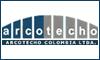 Fotos de Arcotecho Colombia S.a.s.