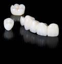 Fotos de Ardent             Artistas Dentales
