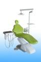 Ardent Equipos Odontologicos