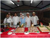Ardiko Catering