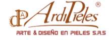 Fotos de Ardipieles Sas
