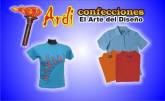Fotos de Ardy Confecciones
