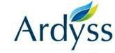 Fotos de Ardyss Cartago