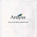 Fotos de Ardyss Colombia