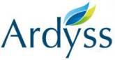 Ardyss De Colombia