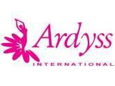 Fotos de Ardyss
