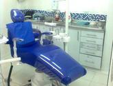 Fotos de Area Dental Consultorio