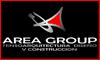 Area Group