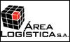 Fotos de Area Logistica S.a.