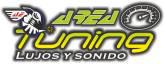 Fotos de Area Tuning Lujos Y Sonidos