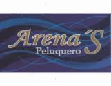 Fotos de Arena´s Peluquero