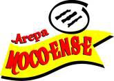Fotos de Arepa Mocoense